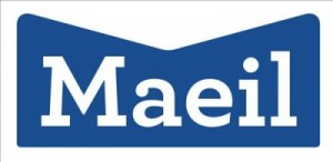 Maeil