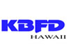 KBFD