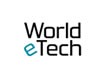 World eTech