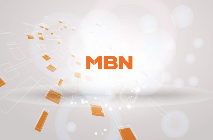 MBN Media Kit