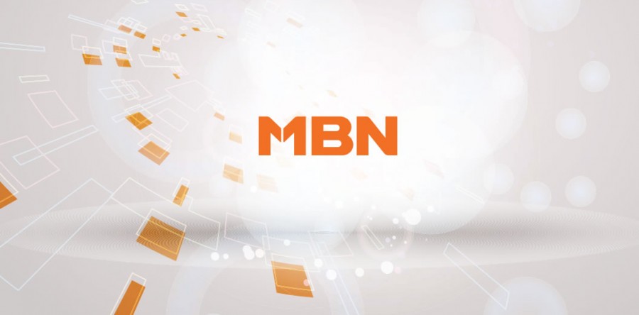 MBN Media Kit