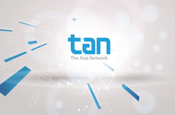 TAN Media Kit