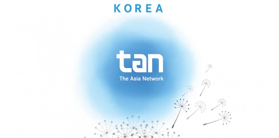 TAN MEDIA PRESENTATION